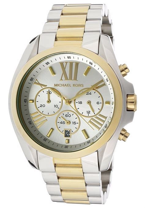 relogio michael kors masculino prata|relogio michael kors feminino.